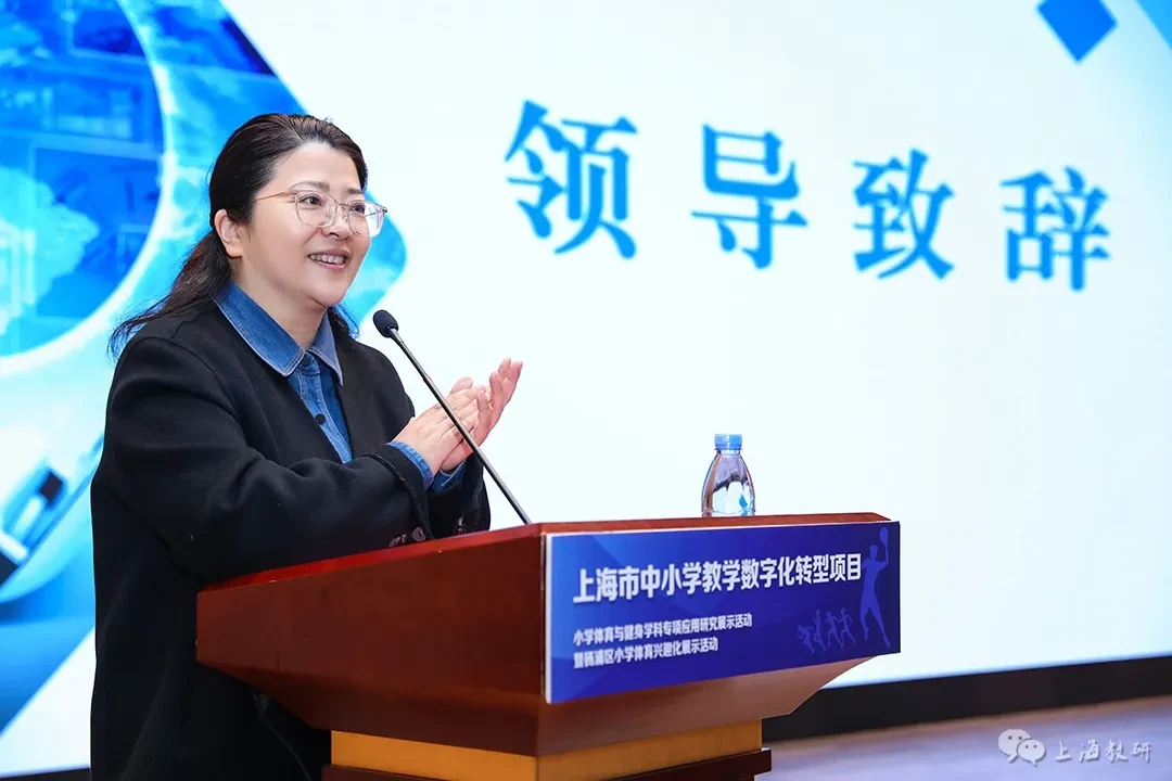 如何通过心理辅导提升篮球轮换训练的效果_1