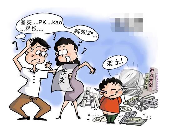 成年人是否可以通过篮球训练改善身高_1
