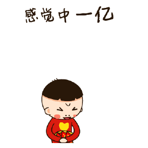 如何根据篮球比赛的不同阶段调整力量训练强度？_0
