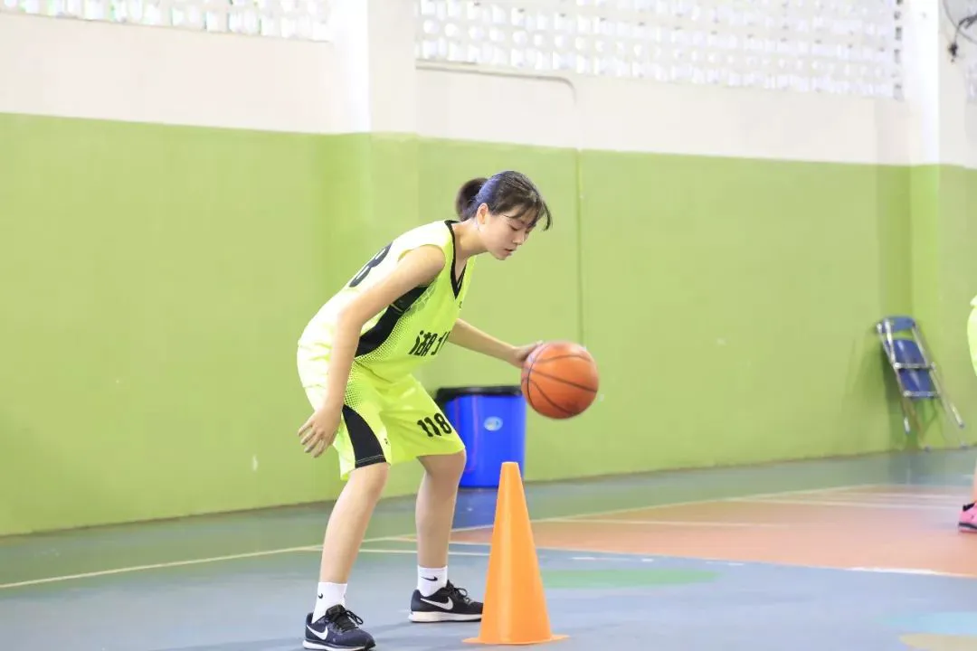 篮球教练队长训练计划书范文怎么写_2