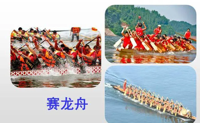 7岁儿童篮球基础训练计划方案_2