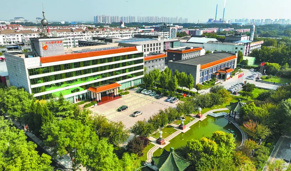 如何制定智能篮球训练计划_1