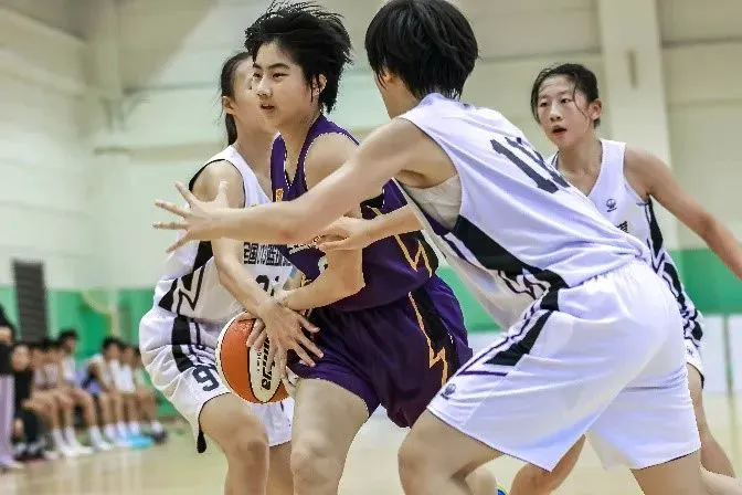 篮球训练计划表控球怎么写_2