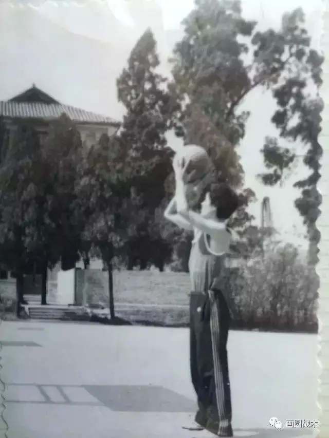 如何通过心理辅导提升篮球轮换训练的效果_0