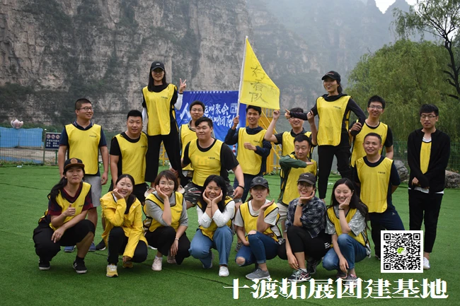 如何根据篮球比赛的不同阶段调整力量训练强度?_2