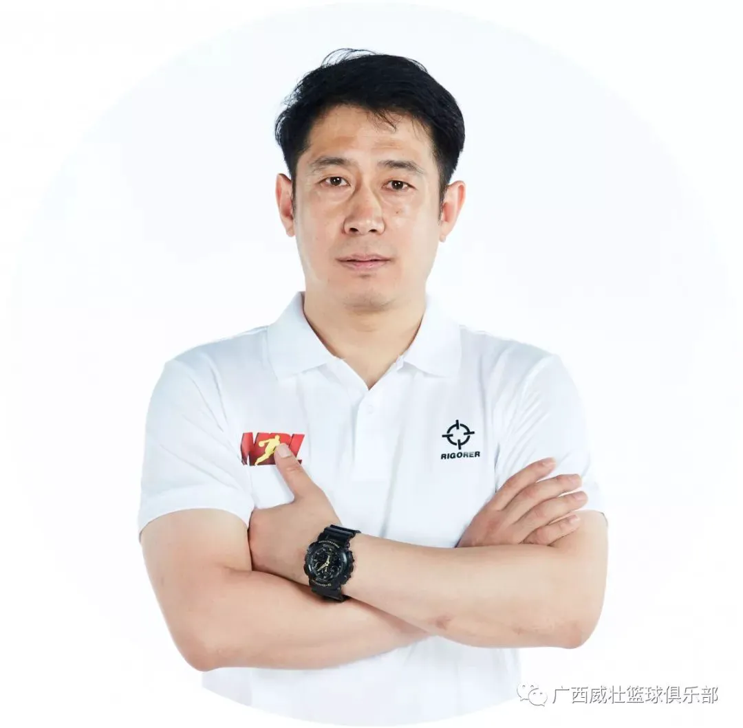 制定篮球交流计划以促进个人技能发展的方法_1
