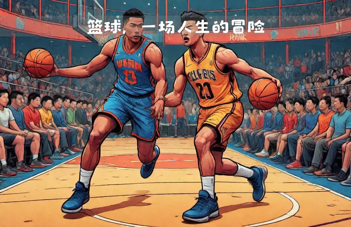 退役球员如何继续获得篮球发展的支持？