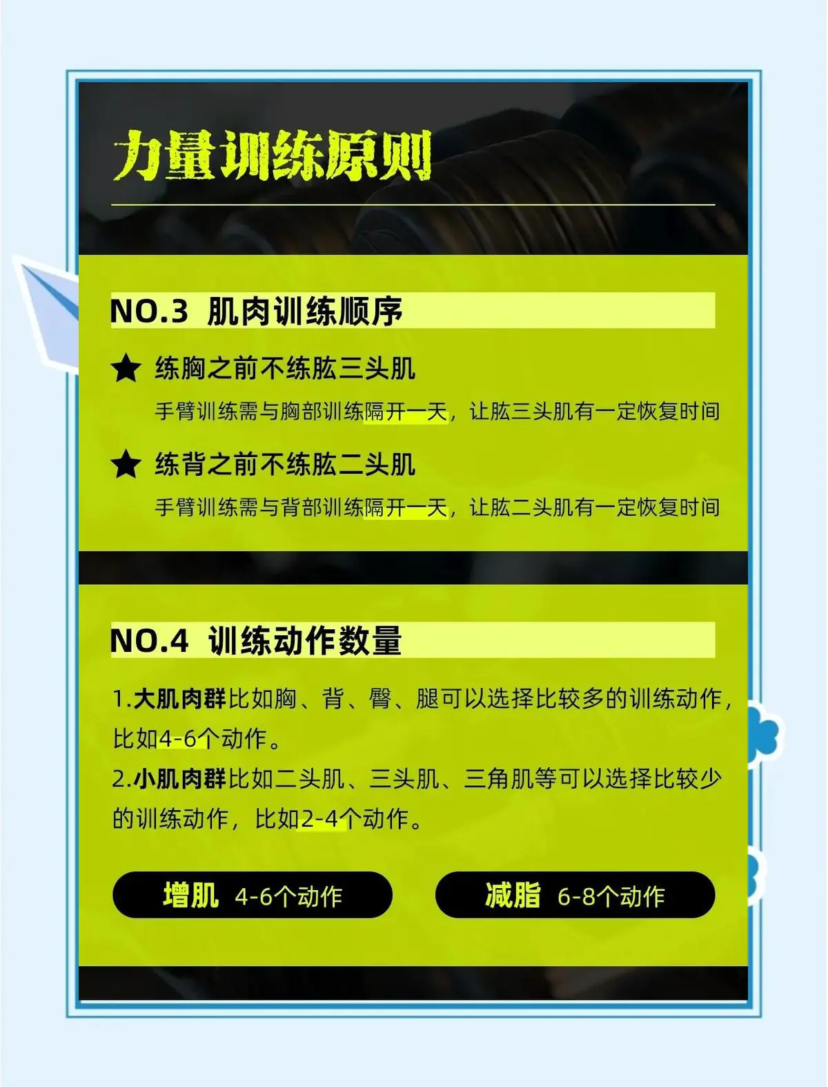 职业篮球队替补球员的日常训练安排_0